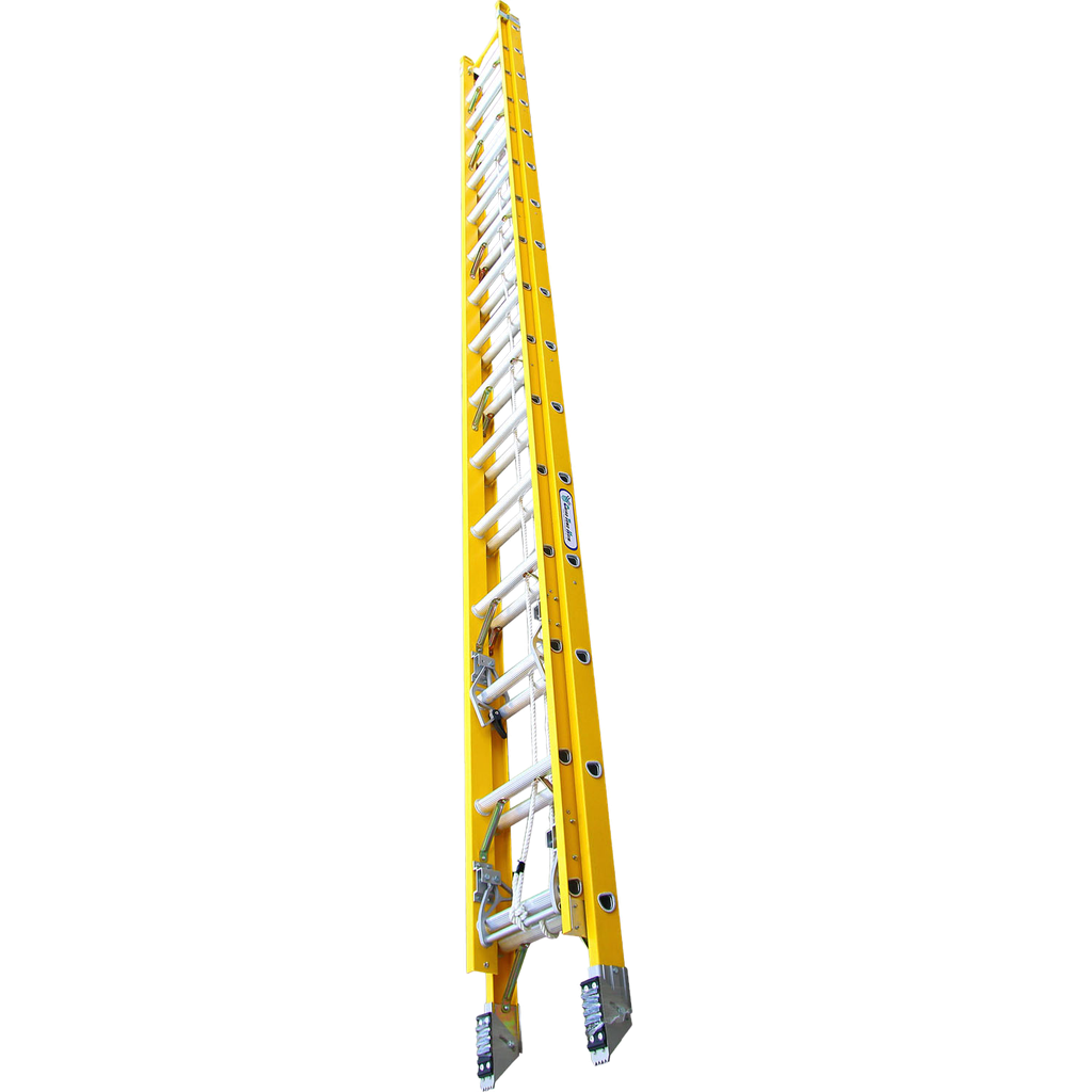 FX2-32 Extension Ladder