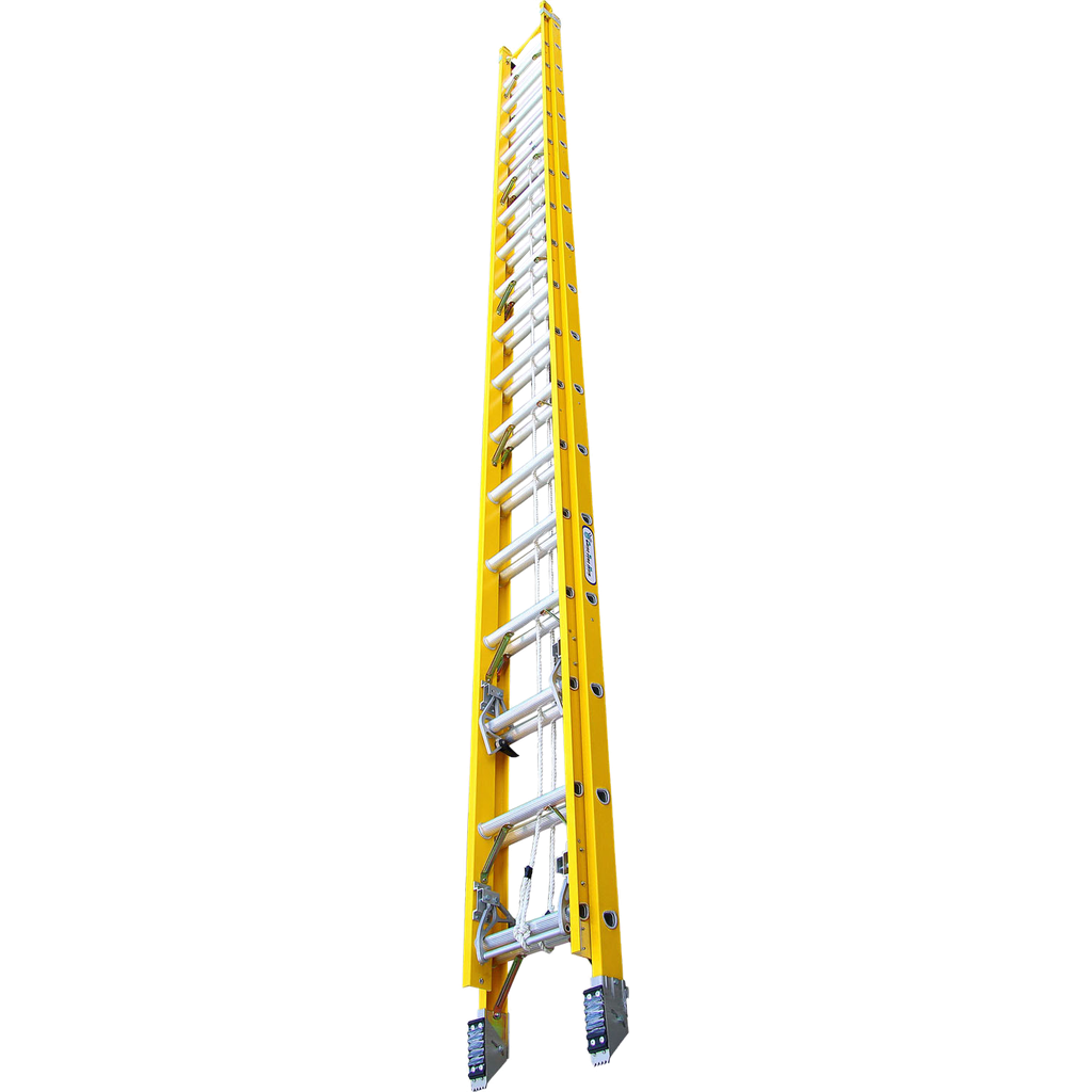 FX2-36 Extension Ladder